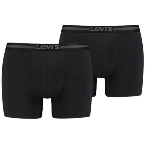Levi's - Levis - Muške bokserice u setu Cene