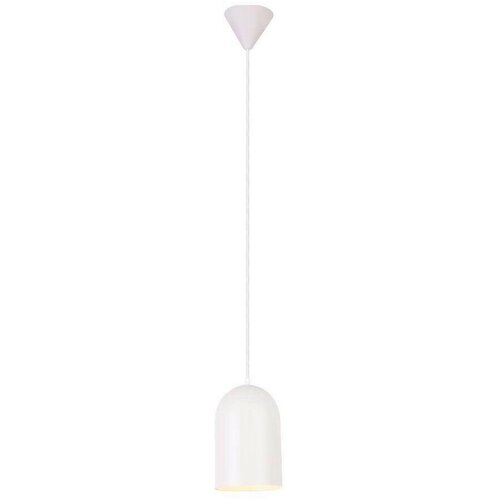 Lesnina XXXL VISEČA SVETILKA 15/15/110 cm 40 W E27 Cene