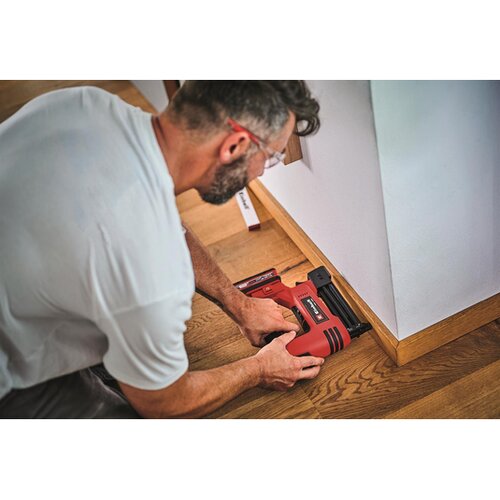 Einhell TE-CN 18 Li - Solo aku heftalica Slike
