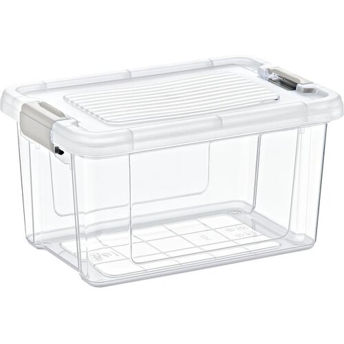  KUTIJA S POKLOPCEM 2,5L Cijene