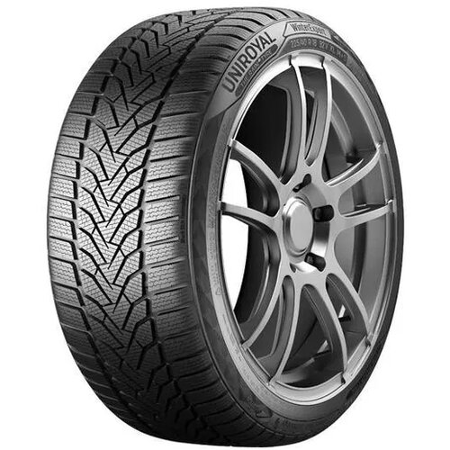 Uniroyal Zimska auto guma 215/65R17 99V FR A Cene