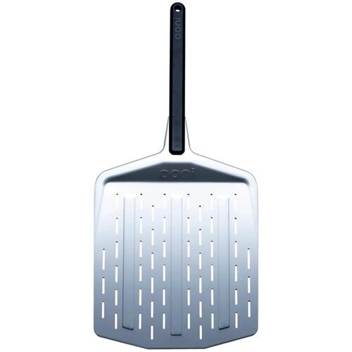 Ooni Fatboy 14&amp;quot; perforirana lopatica za pizzu Slike