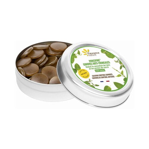 Fleurance Nature Mincifine&amp;reg; bomboni Slike