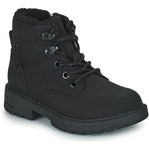 s.Oliver 46102-29-001 crna Cijene