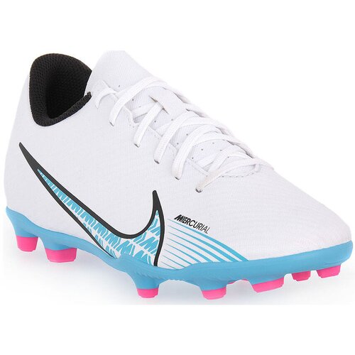 Nike &amp;Scaron;port VAPOR 14 JR CLUB FG Bela Slike