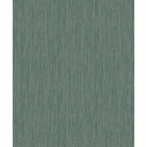 Decoprint Wallcoverings Tapeta Brazil Rafia (10 boja) Slike