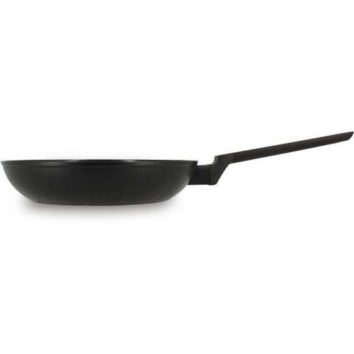  Tava Menastyl Crna Kovani Aluminij Ø 24 cm Cene