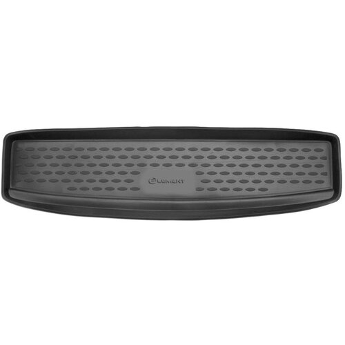 Novline kadica za gepek ford grand c-max 2011-2019 kratka Slike