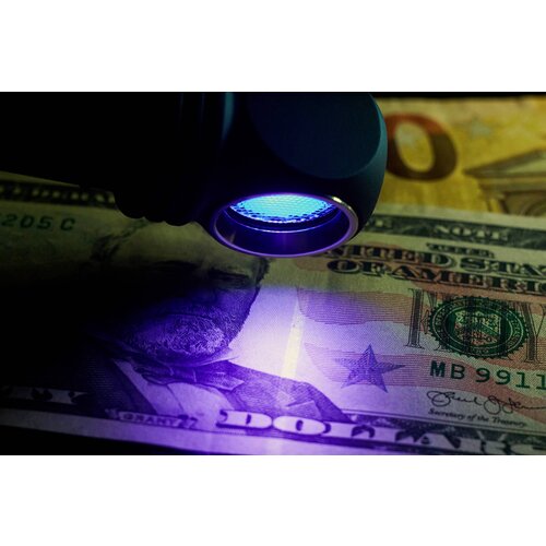ArmyTek Wizard C2 WUV White & Ultraviolet LED svjetiljka za glavu s magnetnim držačem pogon na punjivu bateriju 1100 lm Cijene