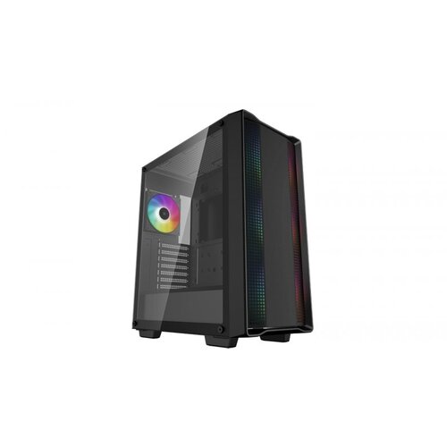 DeepCool CC560 ARGB V2 Cene