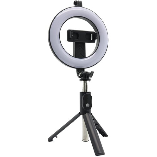  Selfie drzač/tripod Ring Light Stand P20D-2 Slike