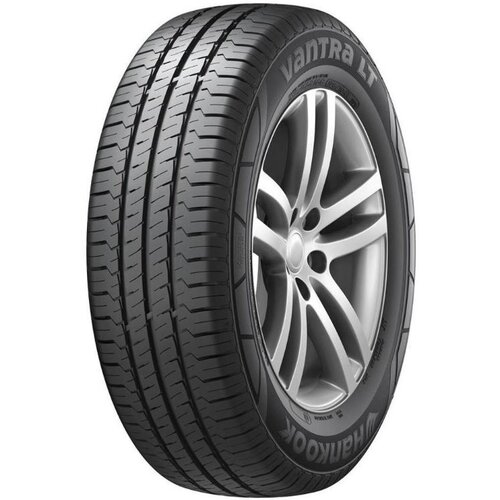 Hankook 225/65R16C 112/110R RA18 VanTRa LT Cene