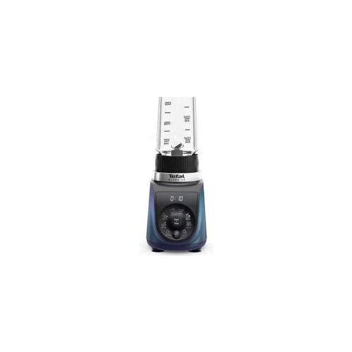 Tefal mini blender BL19H4F0 Cijene