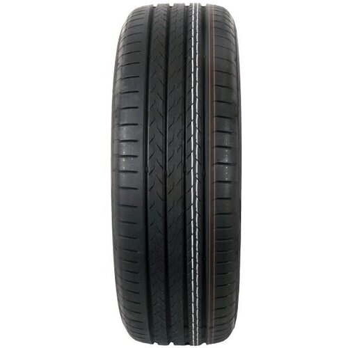 Continental EcoContact 6Q ( 235/50 R20 104H XL EVc ) Cijene