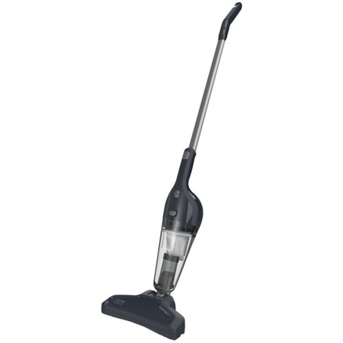 Black & Decker Pokončni sesalnik 10.8V 4V1 NSVA315J Cene