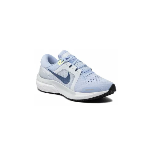 Nike Čevlji Air Zoom Vomero 16 DA7698 500 Modra