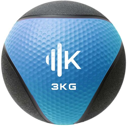 Kineta medicinka 3 kg Cijene