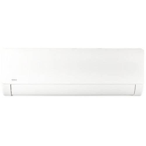 Vivax Cool, klima ur., ACP-09CH25AEMIs R32 - inv., 2.93kW Cene