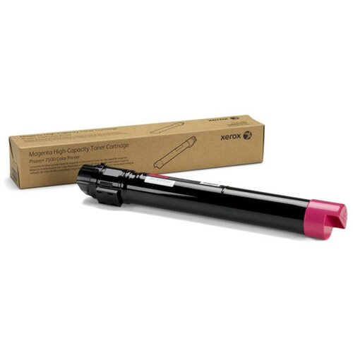 Xerox 106R03747 hc (C7020/C7025/C7030) škrlaten, originalen toner za 15.000 strani Cene