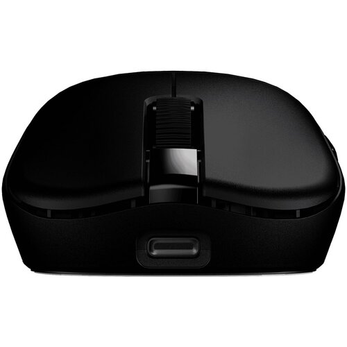Fantech Mi&amp;scaron; Wireless Gaming XD3 (V3) 1K Helios II crni Slike