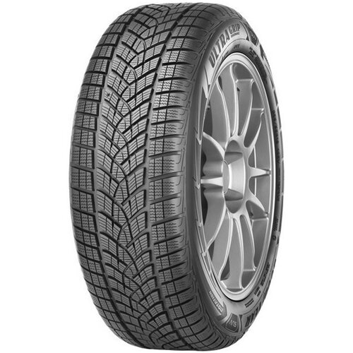 Goodyear UltraGrip Performance GEN-1 255/55 R18 109H XL Cene