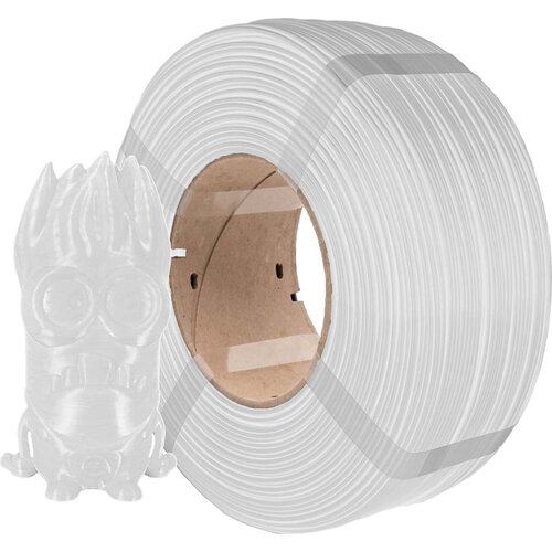 AzureFilm PLA Refill White - 1,75 mm / 1000 g Cijene