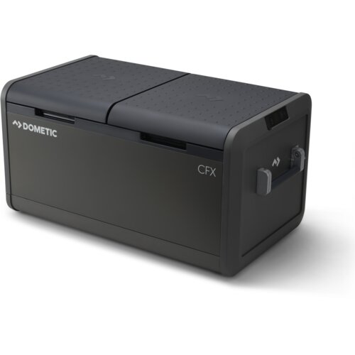 Dometic prijenosni kompresijski hladnjak - CFX5 95 Slike