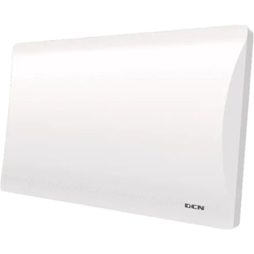 Dcn enterprise WiFi-6 ap WL8200-X2, indoor, 802.11ax 1.73Gb/s ofdma & twt, 250+ klijenata, ge lan poe + RJ-45 console, usb 2.0 port, fit / fat / cloud upravljanje, 12Vdc adapter Cene