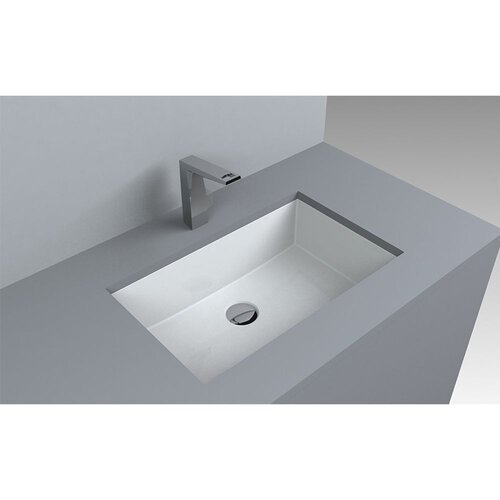 Miraggio Umivaonik Bogota 505 Cijene