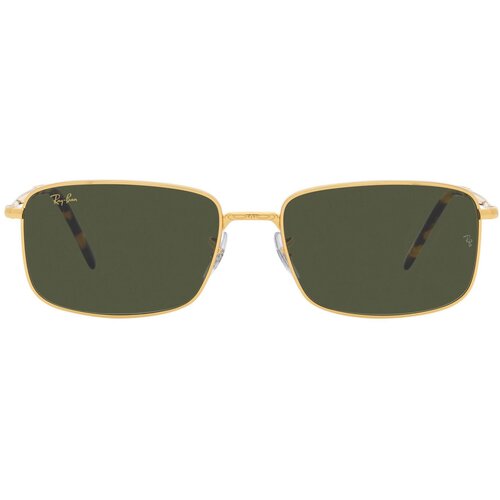 Ray-ban Naočare za sunce RB 3717 919631 Slike