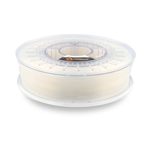 Fillamentum abs extrafill transparent - 1,75 mm Cene