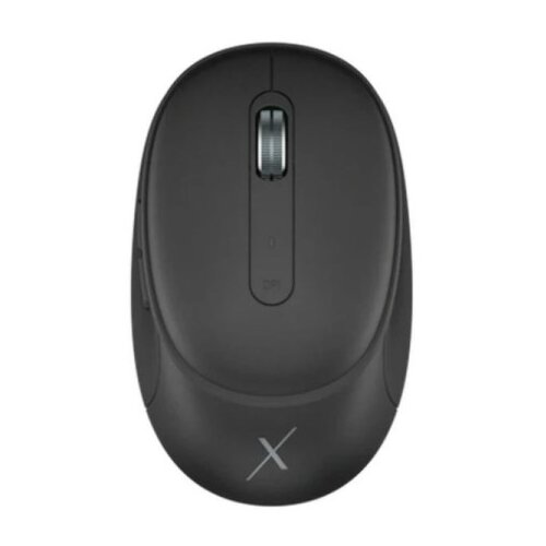 Volkano x crater VKX-202-GT graphite mi&amp;scaron; wireless Slike