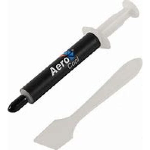 Aerocool ACTG-NA21210.01 Termalna pasta Baraf 1g Slike
