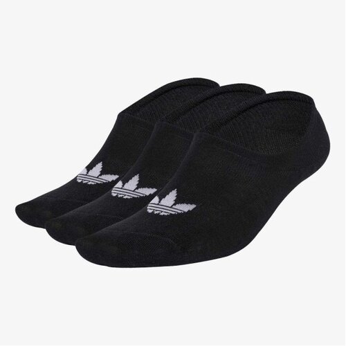 Adidas Low cut s 3p Cene