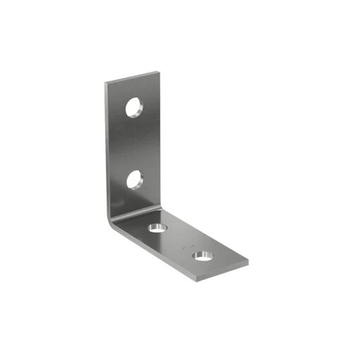 Fischer NosačFAF 4 A4 N/A 25 St. Slike