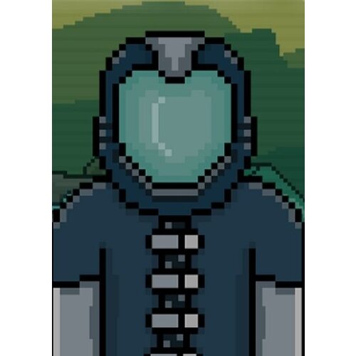  Planet RIX-13 Steam Key GLOBAL Cene