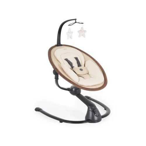 Cangaroo Ljulja&amp;scaron;ka cloud premium beige ( CAN9939 ) Slike
