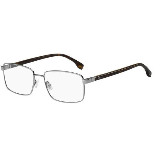 Hugo Boss Naočare HB 1495 31Z Cene