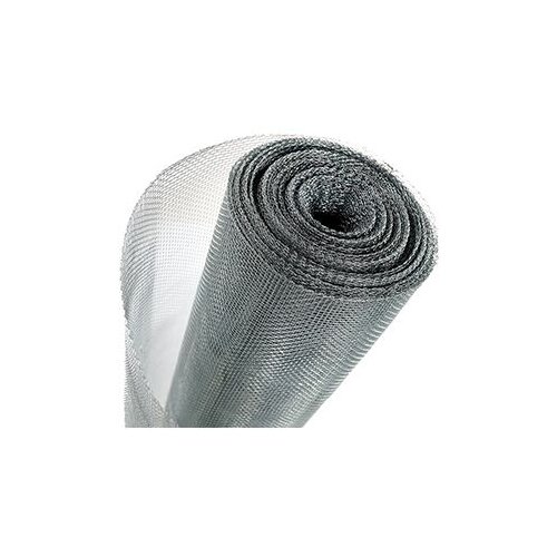  Sito 0,5 x 2,5 x 1000 mm Cene