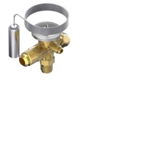 Danfoss Ekspanzioni ventil TES2 R404 Slike