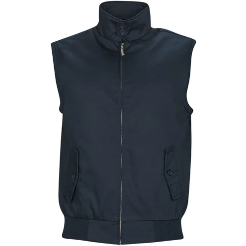 Harrington HGO WAISTCOAT