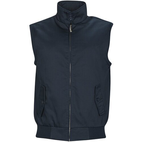 Harrington HGO WAISTCOAT Slike