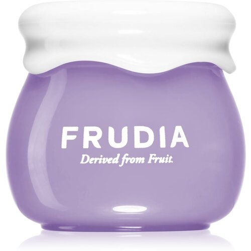 Frudia Blueberry hidratantna gel krema 10 ml Cijene