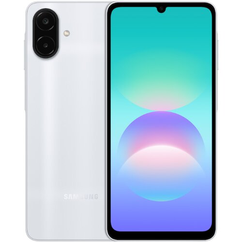 Samsung Galaxy A08 4GB/64GB Silver Cijene