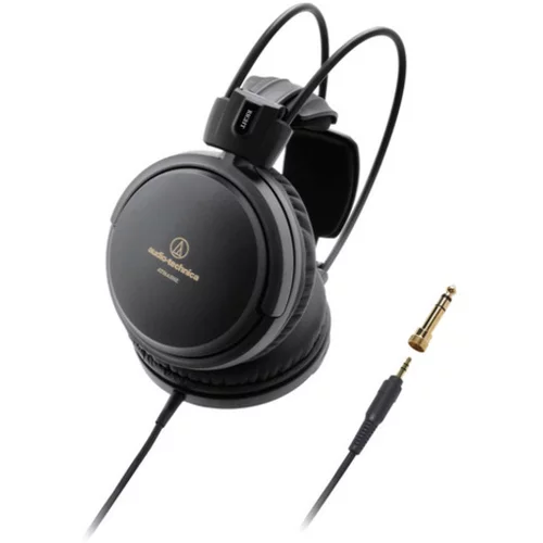 Audio Technica Slušalke ATH-A550Z