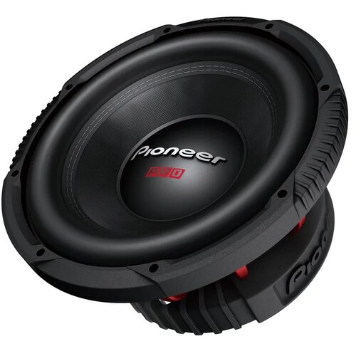 Pioneer Auto subwoofer TS-W3020PRO 3500W Cijene