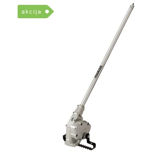 Makita Odstranjevalnik plevela WA400MP 1913P8-6 Cene