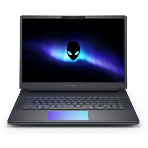Dell Alienware 16 Area-51 gaming laptop 16'' Core Ultra 9 275HX 64GB 2TB RTX5080 Win11Pro Cene