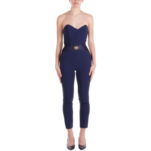Elisabetta Franchi TU03951E2 Cijene