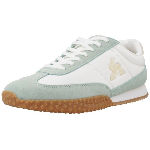 Le Coq Sportif VELOCE I Zelena Cijene